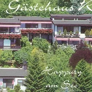 Café Ruff Deutschland