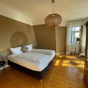 Hotel Auerstein-hotels Auerstein&auerstein-mono