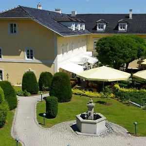 Sammareier Gutshof Deutschland