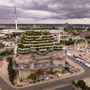 Reverb By Hard Rock Deutschland